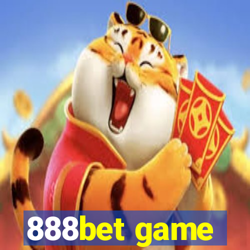 888bet game